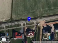 Aanvraag Omgevingsvergunning wateractiviteit WF-825628 Vervangen tuinberging Truerderdyk 10, Stiens