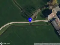 Gemeente Súdwest-Fryslân Locatie gebonden TUG-ontheffing Wet luchtvaart