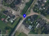 Verleende evenementenvergunning - Koningsdag Bovensmilde op 26 april 2025