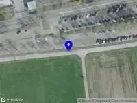 Kennisgeving Beschikking - Reguliere procedure Omgevingswet - plaatsen van een achterwand, Lange Linden 22 Katwijk (NB) Z/237879