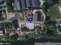 Gemeente Molenlanden verleende omgevingsvergunning reguliere procedure Slingelandseweg 19, Giessenburg, zaaknummer OMG/2024/0342