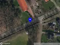 Aanvraag omgevingsvergunning Omgevingswet: Jipsingboertangerweg nabij nr. 115, Sellingen, kap 1 eik, datum 12 maart 2025