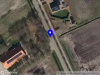 Z-25-149693 - Gemeente Stadskanaal - Aanvraag omgevingsvergunning reguliere procedure voor het kappen van 1 boom, Vosseberg 3 in Onstwedde.