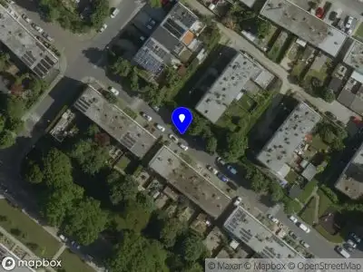 Gemeente Heerlen - Besluit verhuurvergunning in Vrieheide Z-24372561