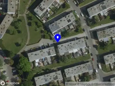 Gemeente Heerlen - Besluit verhuurvergunning in Vrieheide Z-24372561