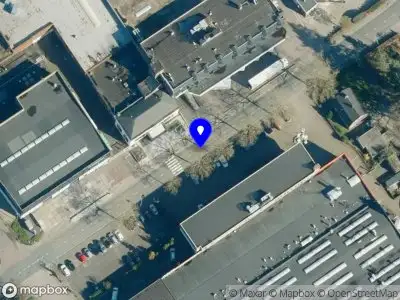 Exploitatievergunning Coldenhovenseweg  Eerbeek