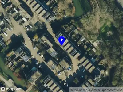 Overig Ulgerkamp  Zwolle
