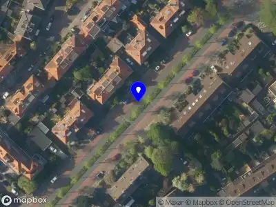 Omgevingsvergunning Deijlerweg  Wassenaar