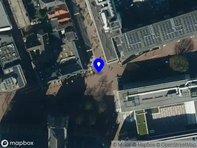 Verordeningen En Reglementen Markt  Arnhem