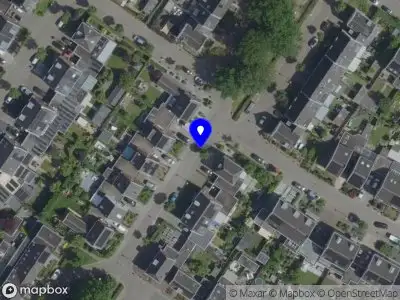 Verkeersbesluit Iekendonksevoort  Helmond
