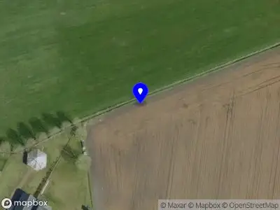 Overig Driehuizerweg  Haghorst