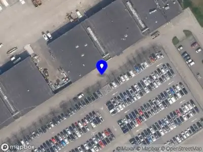 Bouwvergunning Arlandabaan  Rotterdam