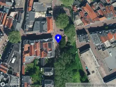 Bouwvergunning Boompjeswal  Zutphen