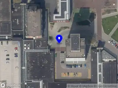 Verordeningen En Reglementen Guldenwaard  Rotterdam