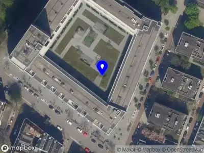 Overig Lusthofstraat  Rotterdam
