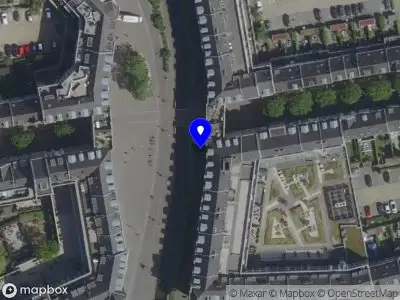 Verkeersbesluit De Plaetse  Helmond