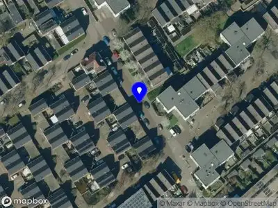 Verkeersbesluit Willemstraat  Arnhem