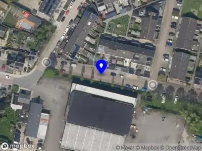 Omgevingsvergunning Singel  Noordeloos