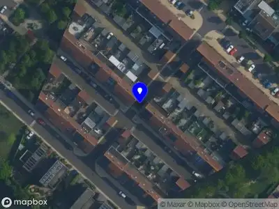 Bouwvergunning Westerschouwen  Hoofddorp