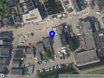 Kennisgeving verleende evenementenvergunning voor 'Koningsdag Leimuiden' op 26 april 2025 van 11.00 uur tot 19.00 uur - Dorpsplein in Leimuiden - 787278