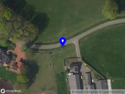 Verleende evenementenvergunning Klunenweg 4