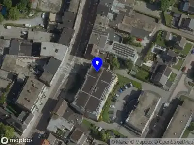 Verkeersbesluit Rumpenerstraat  Brunssum