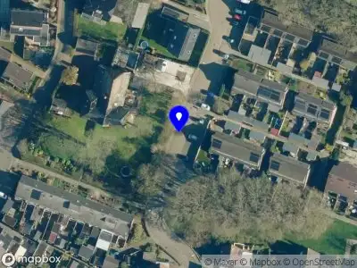 Omgevingsvergunning Wedinkerf  Eerbeek