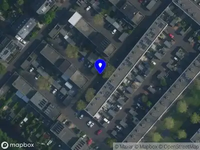 Bouwvergunning Noorddijk  Hoofddorp