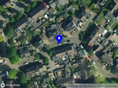 Overig Ploegstede  Vaassen