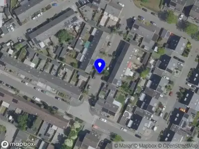 Verkeersbesluit Diezeplantsoen  Helmond