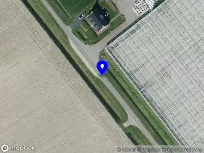 Kennisgeving beschikking maatwerkvoorschriften CanAdelaar B.V. 2830350