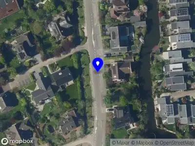 Meldingen Fort Oranje  Woerden