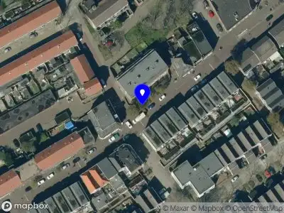 Exploitatievergunning Klarendalseweg  Arnhem