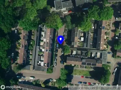 Overig Putterstraat  Vaassen