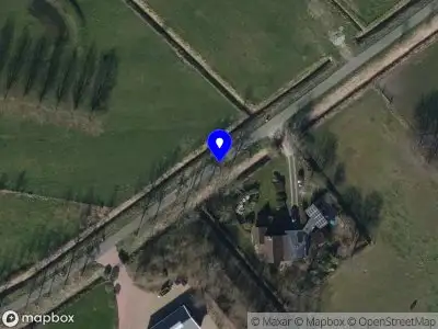 Bouwvergunning Omloopsweg  Burgh-Haamstede