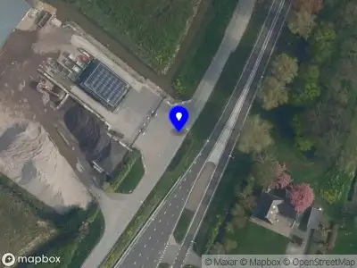 Overig Nieuwe Hoefweg  Zoetermeer