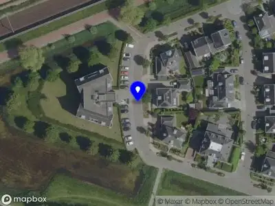 Verkeersbesluit Alartserf  Helmond