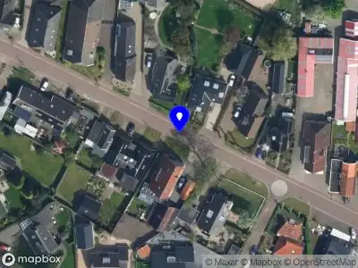 Bouwvergunning Moleneinde  Dwingeloo