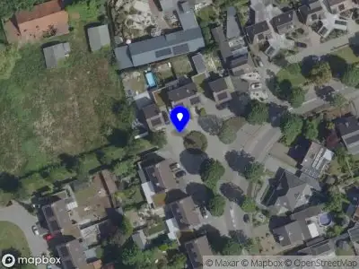 Verkeersbesluit Rivierensingel  Helmond