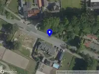 Gemeente Laarbeek, besluit aanvraag omgevingsvergunning, Bakelseweg 9 te Aarle-Rixtel.