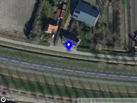 Aanvraag omgevingsvergunning milieu agrarisch bedrijf Nieuwlandseweg 6, Ritthem