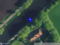 Aanvraag omgevingsvergunning wateractiviteit voor een stukje sloot omleggen nabij Steenwijkerdiep-Zuid 10 in Scheerwolde