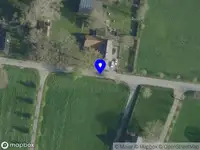 Toestemming voor het veranderen van een bestaande gemengde veehouderij met rundvee en varkens aan Kloosterweg 31 Horssen, zaaknummer AB24.01925 (voorheen W.Z24.100149.01)