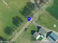 Aanwijzingsbesluit eenmalige trouwlocatie Riethermweg 10 Haaksbergen