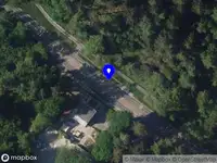 Verleende evenementenvergunning Garderenseweg 150