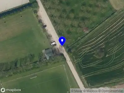 Bouwvergunning Sportstraat  Beesd