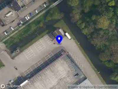 Hoogheemraadschap van Delfland – Omgevingsvergunning wateractiviteit – Zwethkade gemeente Lansingerland (Berkel en Rodenrijs), Kleveringweg Delft, Jaagpad Rijswijk, Zwet gemeente Westland (Kwintsheul)