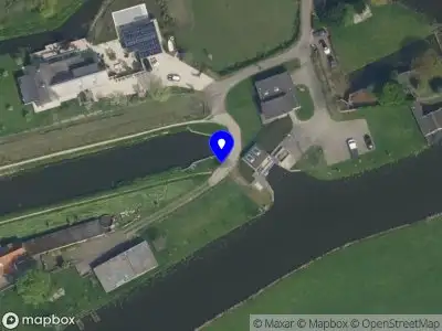 Hoogheemraadschap van Delfland – Omgevingsvergunning wateractiviteit – Zwethkade gemeente Lansingerland (Berkel en Rodenrijs), Kleveringweg Delft, Jaagpad Rijswijk, Zwet gemeente Westland (Kwintsheul)