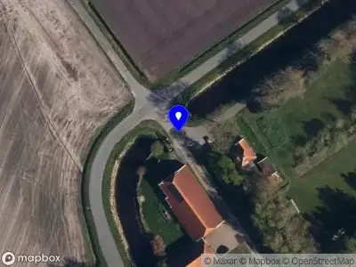 Omgevingsvergunning Wildervanksterdallen  Wildervank