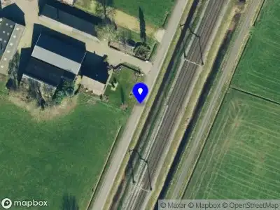 Overig Spoordijk  Staphorst